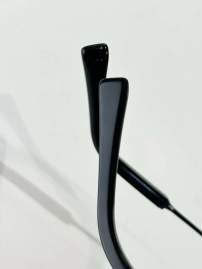 Picture of John Dalia Sunglasses _SKUfw74584605fw
